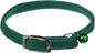 Kool Kat Elastic Cat Safety Collar by OmniPet%C2%AE