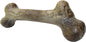 Pet Qwerks Dinosaur BarkBone by PetQwerks
