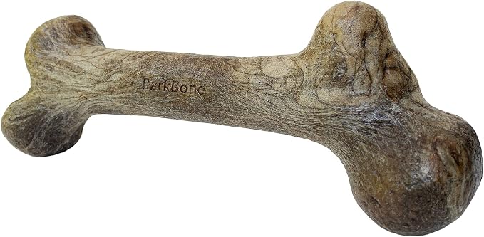 Pet Qwerks Original BarkBone by PetQwerks