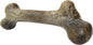 Pet Qwerks Dinosaur BarkBone by PetQwerks