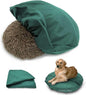 Dog Bed Cover Waterproof Replacement Machine Washable Covers by Unknown