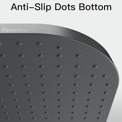 Pet Feeding Mat, Water-Proof Silicone Placement - Image 7