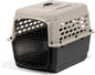 Petmate Vari Dog Kennel by Petmate