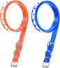 Dog Collar Strap for Most of Electronic Training Shock Collar by ETPET