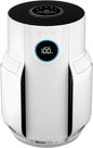 Shark Air Purifier for Home, NeverChange, for Large Room, Home Office, by Shark