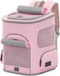 PETSFIT Pet Carrier Backpack by Petsfit
