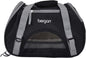 Coastal Pet Bergan Comfort Carrier by Bergan+by+Coastal+Pet