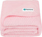 PetAmi Waterproof Dog Blanket, Leakproof XL Pet Blanket by PetAmi