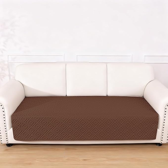 hyha Waterproof Dog Blanket, Soft Dog Bed Cover Pet Blankets, Waterproof Sofa - Image 8