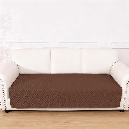 hyha Waterproof Dog Blanket, Soft Dog Bed Cover Pet Blankets, Waterproof Sofa - Image 8