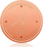 Bird Bath Copper Disk, Premium 99.99% Pure Copper, Less Cleaning Frequency by Shinryoku
