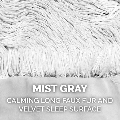 Furhaven Waterproof Throw Blanket - Image 6