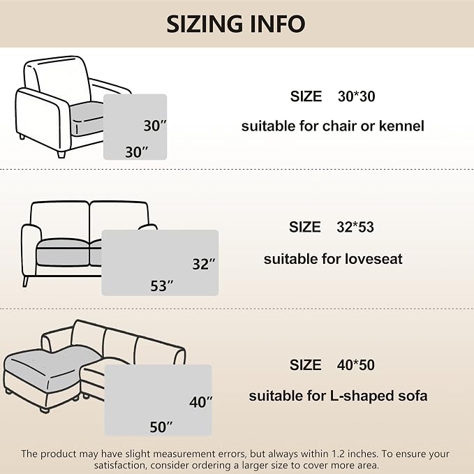 gogobunny 100% Double Sided Waterproof Dog Blanket Soft Pet Bed Cover - Image 2