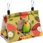 Rypet Winter Warm Bird Nest House by RYPET