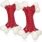 Tough Dog Toys, Dog Toys for Aggressive Chewers Large Breed, Aggressive Chew by KserooDogToys