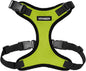 Voyager Step-in Pet Harness by BestPetSuppliesLLC