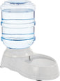 Amazon Basics Gravity Pet Water Dispenser by AmazonBasics