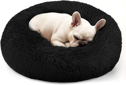 Hoewina Dog & Cat Bed, 20in Cat Beds by Hoewina