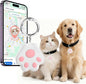 Pet GPS Tracker for Dog and Cat: Dogs and Cats Small Tracking Tag for Android by Unknown