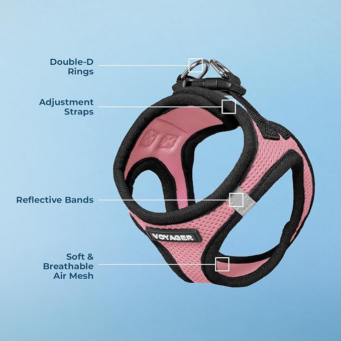Best Pet Supplies - Image 3