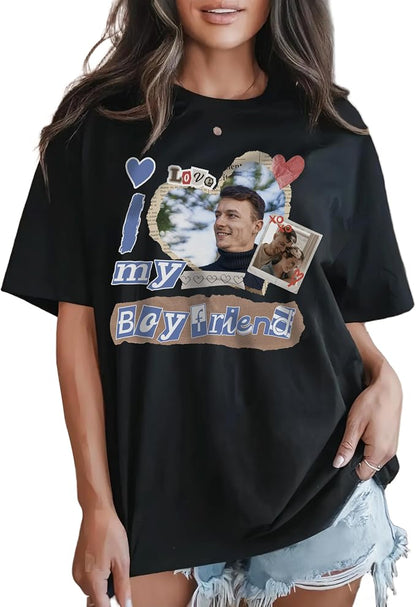 Custom Bootleg Rapper Graphic Tees Shirt – Retro 90s Vintage Style, by GLOXO
