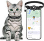 Cat Tracker Works with Android by PerfiPro