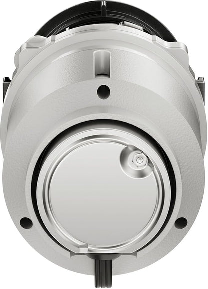 Waste King Garbage Disposal for Kitchen Sink - Image 6