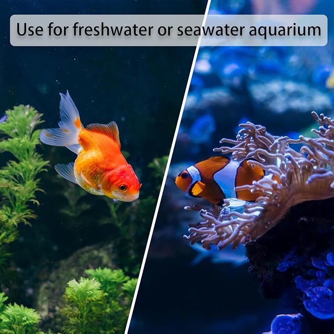 Aquarium Decor Cave Betta Fish Aquarium Accessories Ornaments Hiding Cave Grape - Image 6