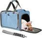 Cats Carrier Soft Small Dog Carriers by PATAZONE