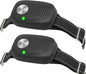 Automatic Pet Door Collar MS-6, Compatible by Home