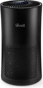 LEVOIT Air Purifiers for Home Large Room by Levoit