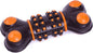 Petface Seriously Strong Bone Tread Dog Toy by PetFace