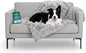 Furhaven Waterproof Throw Blanket by FurHaven