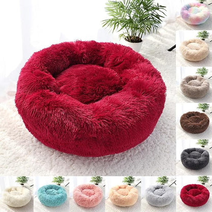 Cat Beds for Indoor Cats - Image 6