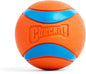 Chuckit! Ultra Ball Dog Toy by Chuckit