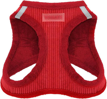 Best Pet Supplies by BestPetSuppliesLLC
