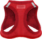 Best Pet Supplies by BestPetSuppliesLLC