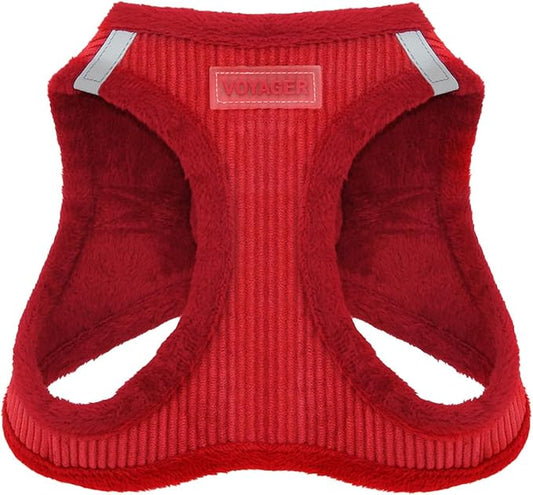 Best Pet Supplies by BestPetSuppliesLLC