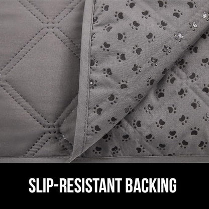 GORILLA GRIP Waterproof Bed Cover - Image 4