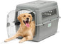 Petmate Sky Kennel by Petmate