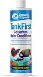TankFirst Complete Aquarium Water Conditioner by AquaticExperts