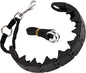 Ram-Pro Dog Training Pinch Collar Large Triple Crown Gentle Effective/No by RamPro