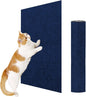 23.6x15.8 Couch Wall Corner Protection by ENONCI