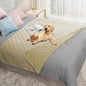 Ameritex Waterproof Dog Bed Cover Pet Blanket by Ameritex