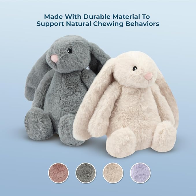 Best Pet Supplies Squeaky Dog Toys - Image 4