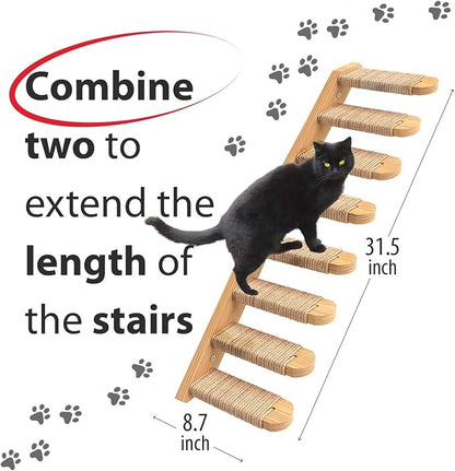 Skywin Cat Steps - Image 3