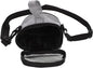 Beaupretty Oxford Cloth Hamster Carrier Bag Portable Breathable Guinea Pig and by Beaupretty