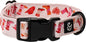 Lucy & Co Reversible Dog Harness | Soft and Padded by LucyCo