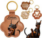 Personalized Pet Memorial Gifts by Unknown