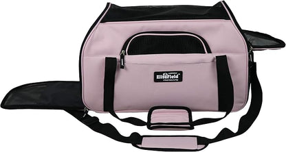 EliteField Soft Pet Carrier Soft Sided Dog Puppy Cat Carrier Travel Bag - Image 2